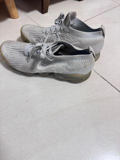 （分類：）位於 。 由 littlemeta 提交（商品編號 1372627164，圖片 1）。簡介： 。