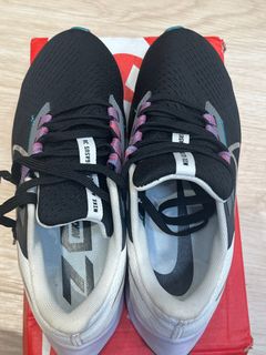 （分類：）位於 。 由 gigi59 提交（商品編號 1372502505，圖片 1）。簡介： 。