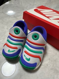 （分類：）位於 。 由 kwenee 提交（商品編號 1372615012，圖片 1）。簡介： 。