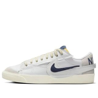 nike blazer city low original