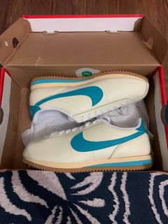(Category: ) located in . Submitted by kuching_authentic (Listing ID 1372550514, Image 1). Description: .