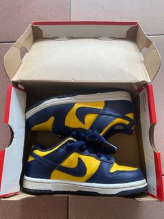 (Category: ) located in . Submitted by Kemasik90 (Listing ID 1372482874, Image 1). Description: .