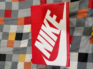 (Category: ) located in . Submitted by qrew123 (Listing ID 1372648513, Image 1). Description: .