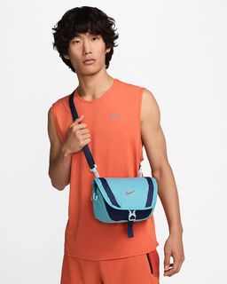 Nike hike For Sale Sling Bags Carousell Singapore - Main Image