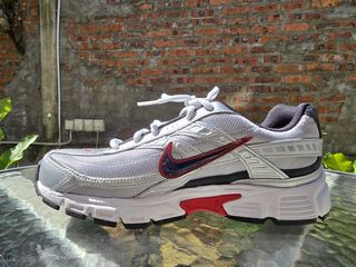 (Category: ) located in . Submitted by kickhype_vault (Listing ID 1372499363, Image 1). Description: .