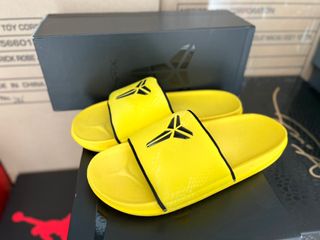 （分類：）位於 。 由 iwantosellsth 提交（商品編號 1372547555，圖片 1）。簡介： 。