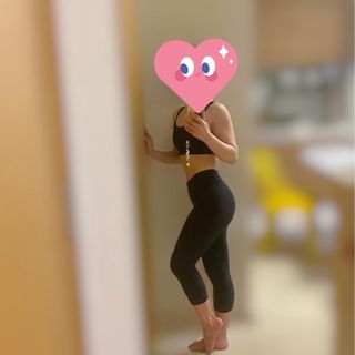 (Category: ) located in . Submitted by viviansl (Listing ID 1372619023, Image 1). Description: .