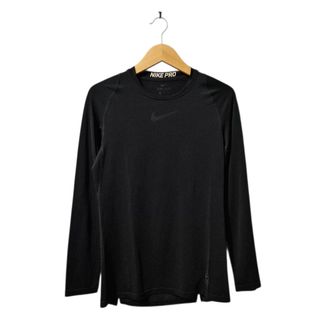 (Kategori: ) berada di . Dikirim oleh veel.thrift (ID iklan 1372540058, Gambar 1). Deskripsi: .