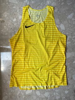 (Category: ) located in . Submitted by athletics_kiosk (Listing ID 1372526224, Image 1). Description: .