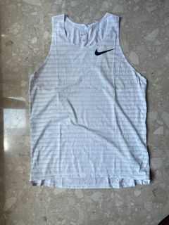 (Category: ) located in . Submitted by athletics_kiosk (Listing ID 1372526729, Image 1). Description: .