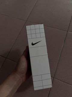 (Category: ) located in . Submitted by 404_error (Listing ID 1372570292, Image 1). Description: .
