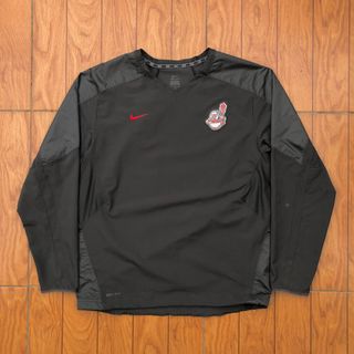 (Kategori: ) berada di . Dikirim oleh bekasrebel.catalog (ID iklan 1372543369, Gambar 1). Deskripsi: .