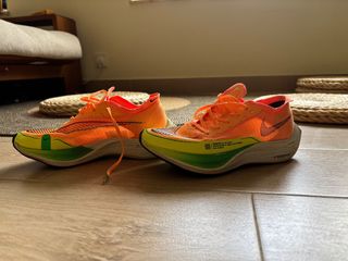 （分類：）位於 。 由 jake2001123456789 提交（商品編號 1372512555，圖片 1）。簡介： 。