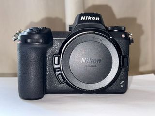 （分類：）位於 。 由 bear_1009 提交（商品編號 1372527596，圖片 1）。簡介： 。