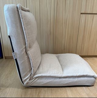 (Category: ) located in . Submitted by catssssshk (Listing ID 1372512601, Image 1). Description: .