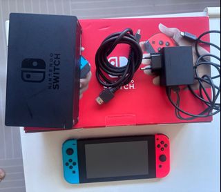 (Category: ) located in . Submitted by fromfranwithlove (Listing ID 1372597562, Image 1). Description: .