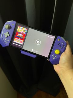 (Category: ) located in . Submitted by ryanbillz (Listing ID 1372610793, Image 1). Description: .