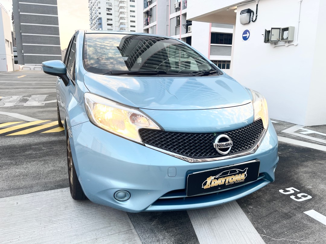 (Category: ) located in . Submitted by 1st_daytona (Listing ID 1372645236, Image 1). Description: .