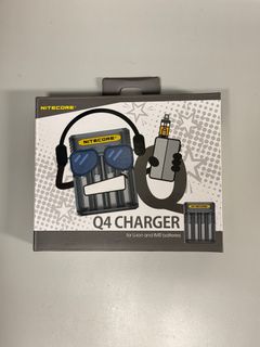 （分類：）位於 。 由 ching_pui 提交（商品編號 1372532045，圖片 1）。簡介： 。