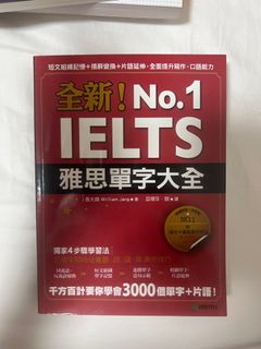 由 vpc8101 (刊登 ID 1372612885，圖片 1) 提交，位於 的 (類別：)，說明：。