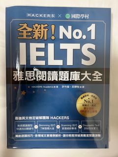 由 vpc8101 (刊登 ID 1372613393，圖片 1) 提交，位於 的 (類別：)，說明：。