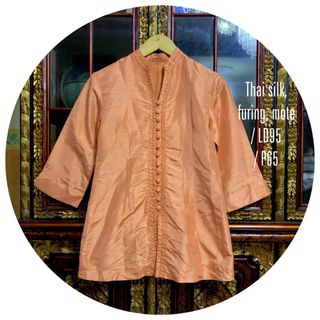 (Kategori: ) berada di . Dikirim oleh chellyciouss (ID iklan 1372645892, Gambar 1). Deskripsi: .