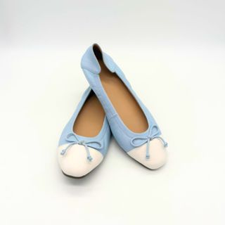 （分類：）位於 。 由 noran_official 提交（商品編號 1372524974，圖片 1）。簡介： 。