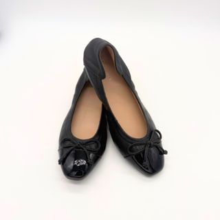 （分類：）位於 。 由 noran_official 提交（商品編號 1372523398，圖片 1）。簡介： 。