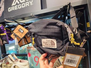 （分類：）位於 。 由 digipho 提交（商品編號 1372495274，圖片 1）。簡介： 。