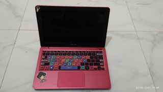 (Kategori: ) berada di . Dikirim oleh qliemon (ID iklan 1372621714, Gambar 1). Deskripsi: .