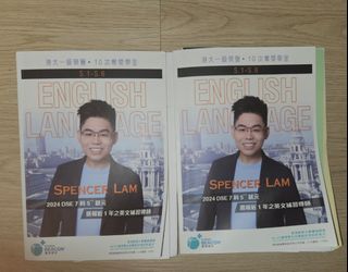 （分類：）位於 。 由 ouo_039 提交（商品編號 1372630145，圖片 1）。簡介： 。