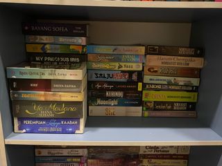 (Category: ) located in . Submitted by nrsfka (Listing ID 1372575295, Image 1). Description: .
