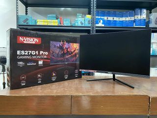 (Category: ) located in . Submitted by techubstoreandaccessories (Listing ID 1372660423, Image 1). Description: .