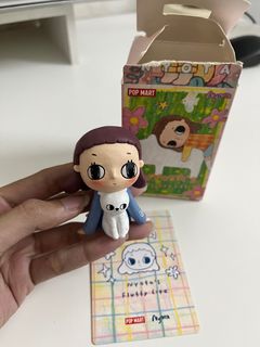 (Category: ) located in . Submitted by shuyafee (Listing ID 1372656160, Image 1). Description: .