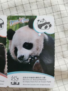（分類：）位於 。 由 h39388 提交（商品編號 1372487558，圖片 1）。簡介： 。