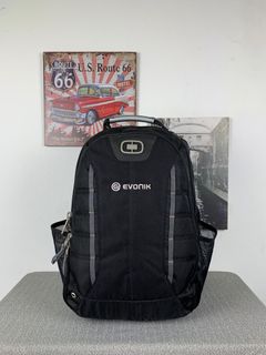 (Kategori: ) berada di . Dikirim oleh tas_bsg (ID iklan 1372584030, Gambar 1). Deskripsi: .