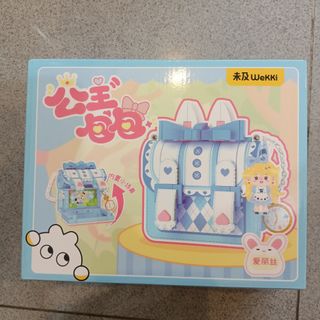 (Kategori: ) berada di . Dikirim oleh m1n0r1 (ID iklan 1372550539, Gambar 1). Deskripsi: .