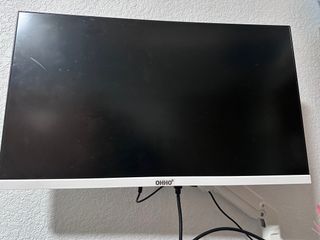 (Category: ) located in . Submitted by hazel.qi (Listing ID 1372586657, Image 1). Description: .