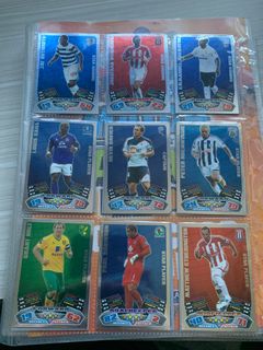 (Category: ) located in . Submitted by soccercardseller (Listing ID 1372551564, Image 1). Description: .