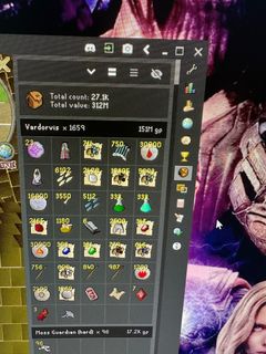 (Category: ) located in . Submitted by legendkiller245 (Listing ID 1372604611, Image 1). Description: .