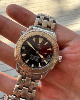 (Category: ) located in . Submitted by top.drawer (Listing ID 1372574730, Image 1). Description: .