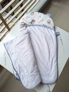 (Kategori: ) berada di . Dikirim oleh vina87027 (ID iklan 1372654618, Gambar 1). Deskripsi: .