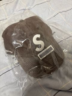 (Category: ) located in . Submitted by s.seoul (Listing ID 1372144951, Image 1). Description: .