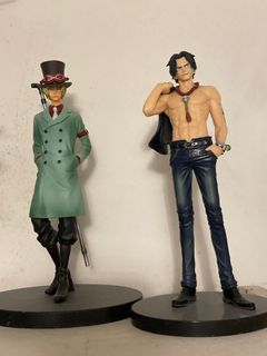 （分類：）位於 。 由 eepyf_ 提交（商品編號 1370754882，圖片 1）。簡介： 。