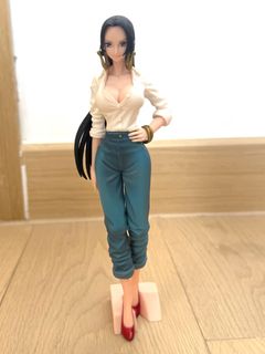 （分類：）位於 。 由 csyshopping 提交（商品編號 1372517433，圖片 1）。簡介： 。