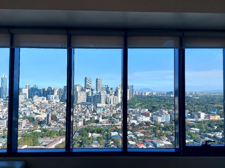 (Category: ) located in . Submitted by paolobarotillaleadrealty (Listing ID 1372549396, Image 1). Description: .