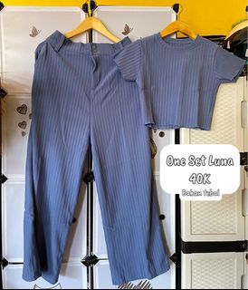 (Kategori: ) berada di . Dikirim oleh evinaa (ID iklan 1372631764, Gambar 1). Deskripsi: .