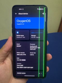 (Category: ) located in . Submitted by anas_izzuddin (Listing ID 1372628213, Image 1). Description: .