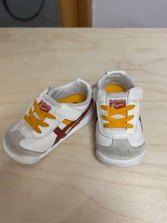（分類：）位於 。 由 peekaboo0928 提交（商品編號 1372649772，圖片 1）。簡介： 。