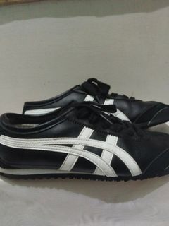 (Kategori: ) berada di . Dikirim oleh tit0_preloved (ID iklan 1372617885, Gambar 1). Deskripsi: .